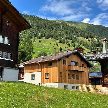 Yeti Lodge سيدرن المظهر الخارجي الصورة