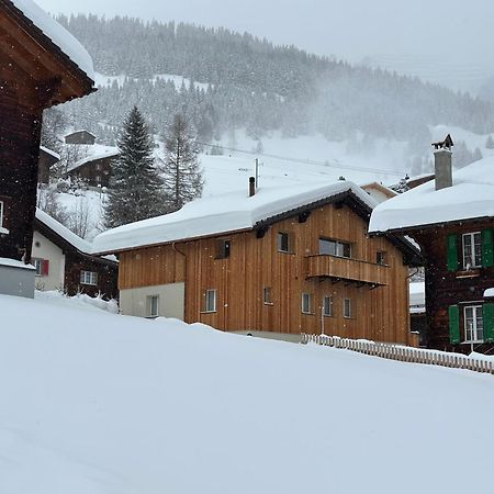 Yeti Lodge سيدرن المظهر الخارجي الصورة
