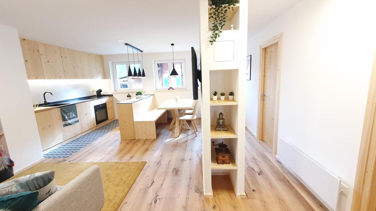 Yeti Lodge سيدرن المظهر الخارجي الصورة