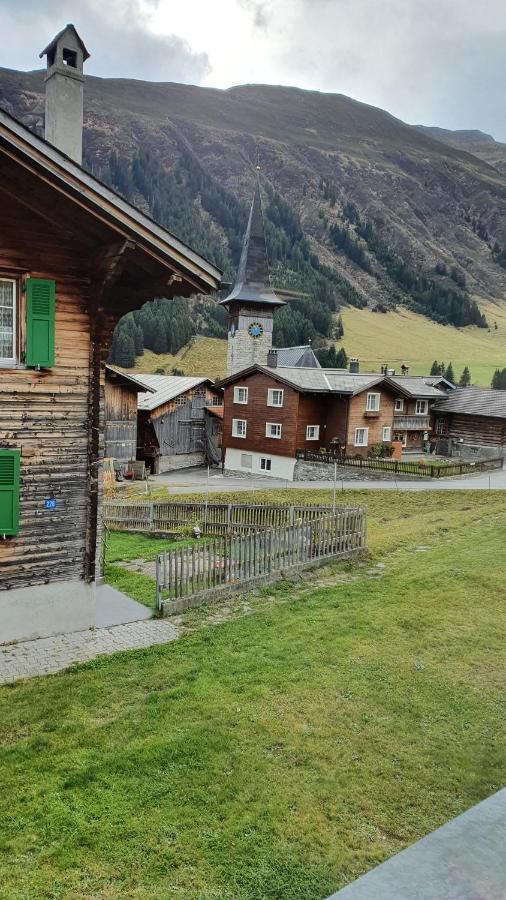 Yeti Lodge سيدرن المظهر الخارجي الصورة