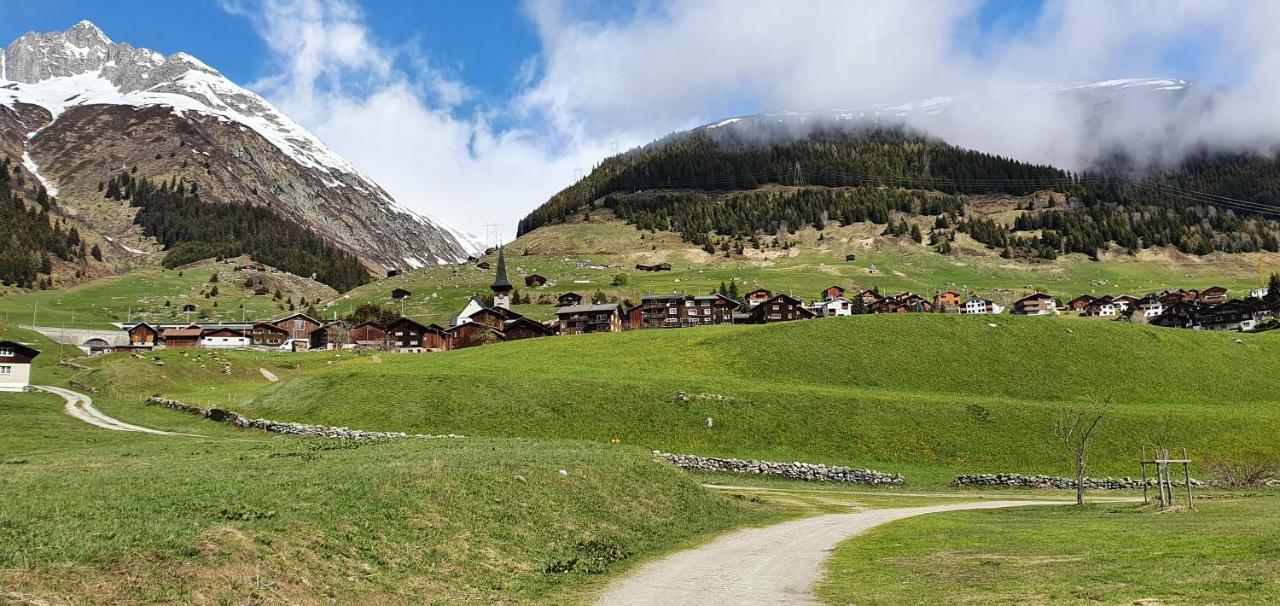 Yeti Lodge سيدرن المظهر الخارجي الصورة