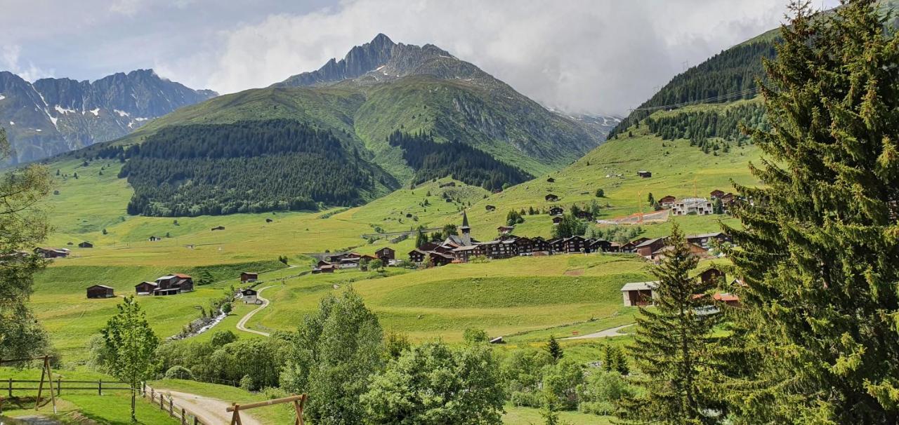 Yeti Lodge سيدرن المظهر الخارجي الصورة