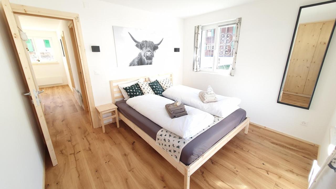 Yeti Lodge سيدرن المظهر الخارجي الصورة
