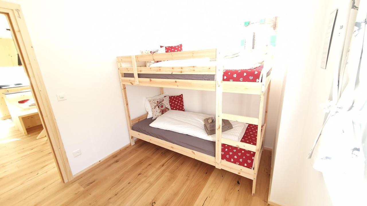 Yeti Lodge سيدرن المظهر الخارجي الصورة