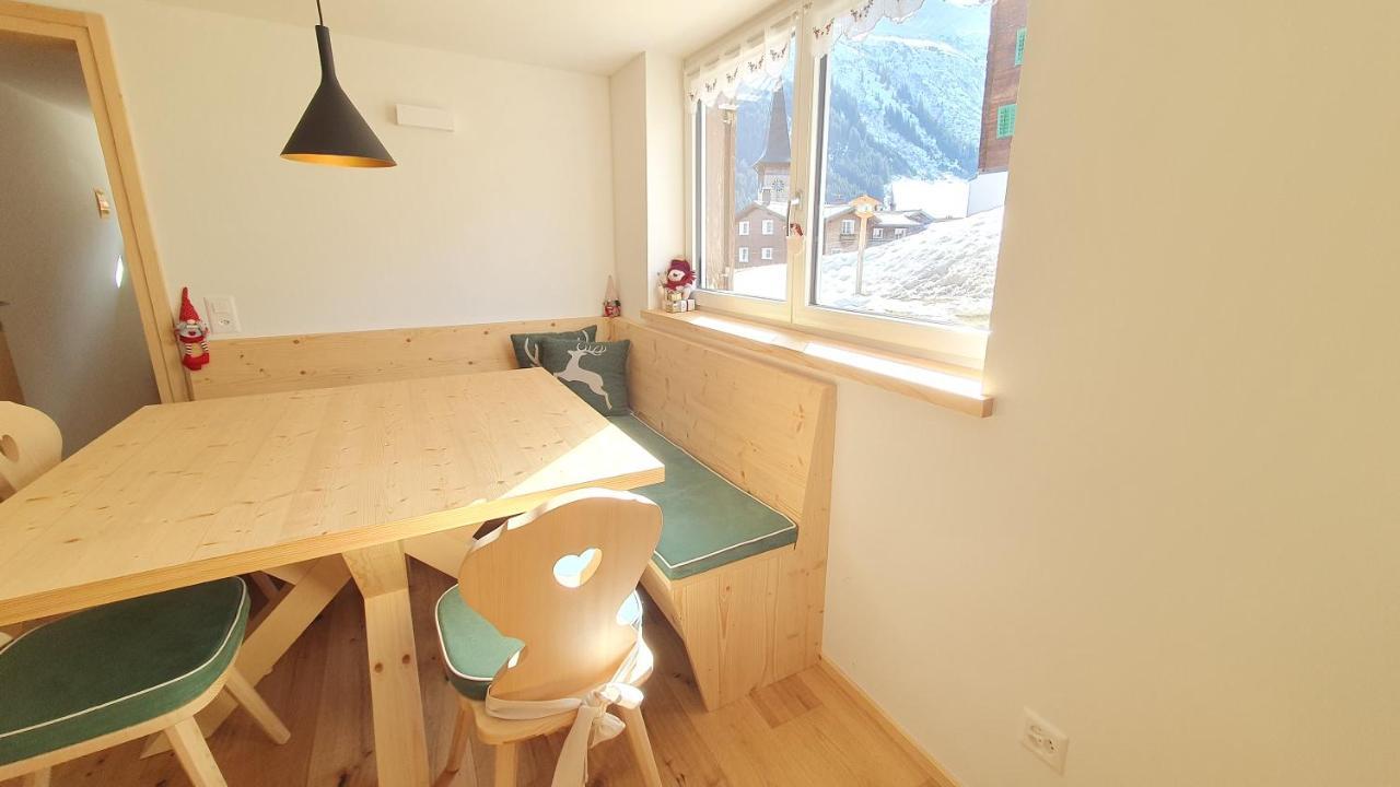 Yeti Lodge سيدرن المظهر الخارجي الصورة