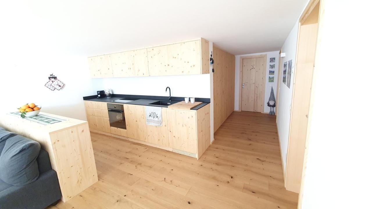 Yeti Lodge سيدرن المظهر الخارجي الصورة