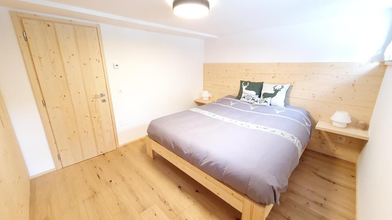 Yeti Lodge سيدرن المظهر الخارجي الصورة