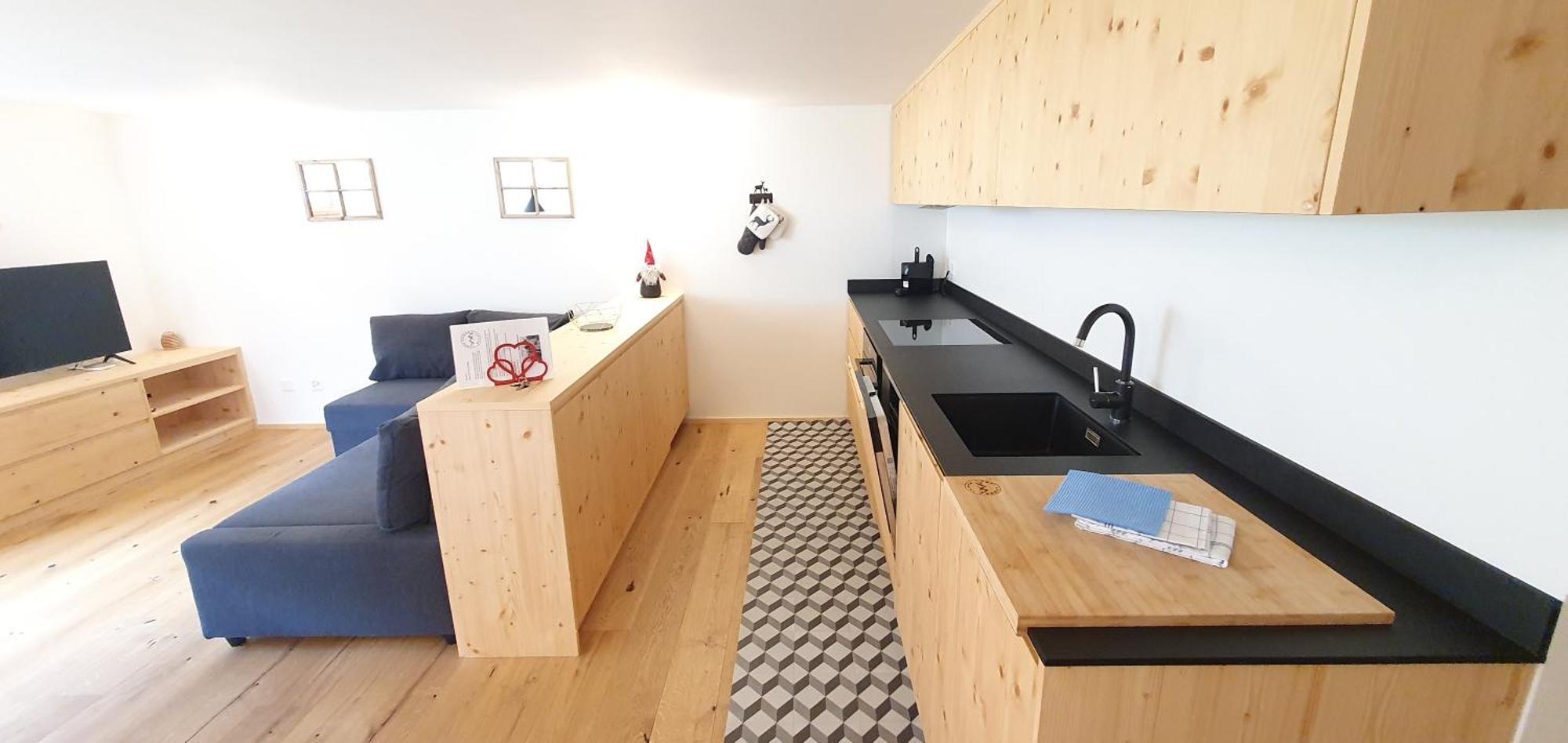 Yeti Lodge سيدرن المظهر الخارجي الصورة