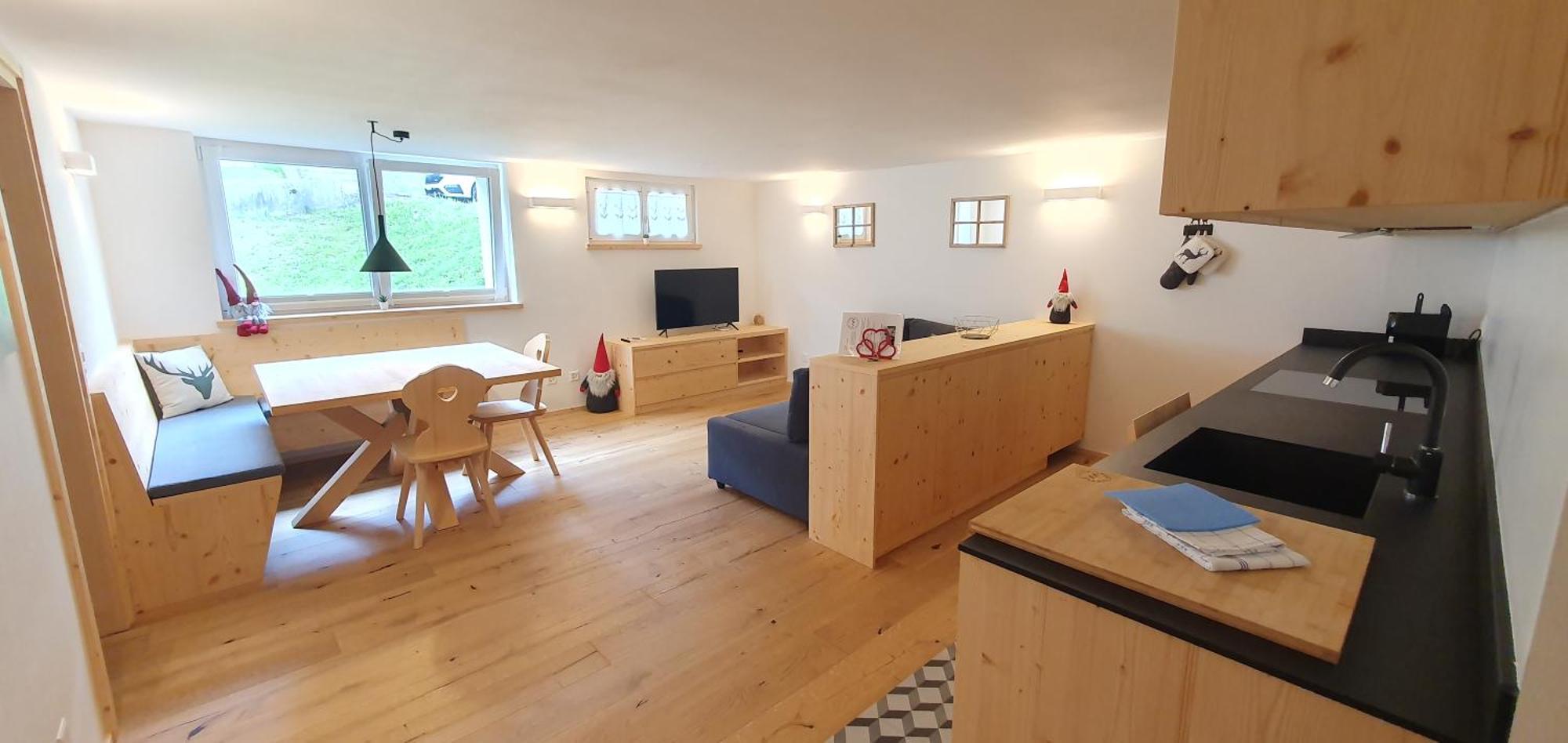 Yeti Lodge سيدرن المظهر الخارجي الصورة