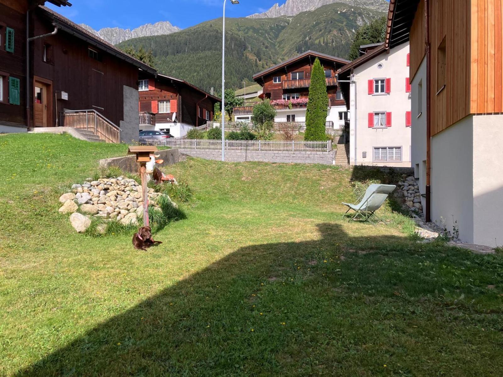 Yeti Lodge سيدرن المظهر الخارجي الصورة